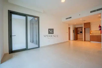 MARINA VIEWS | COMMUNITY EXPERT | SPACIOUS LAYOUT | RESALE