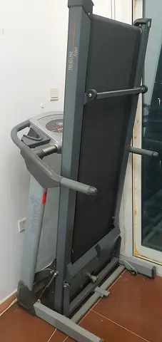 Treadmill for sale
