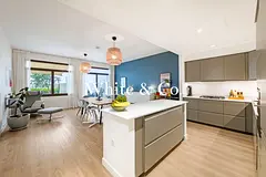 Vastu | Fully Upgraded | Single Row | VOT