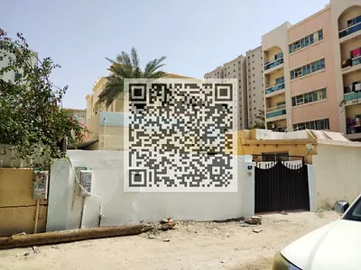 GOOD DEAL AJMAN AL RUMAILA VILLA FOR SALE 3 BEDROOM HALL  GOOD PRICE