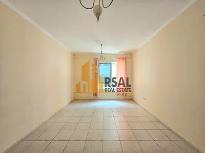 Lavish family 2 BHK/Ready to move/EASY Payment/Near to Sharjah Coop Muwaileh Sharjah