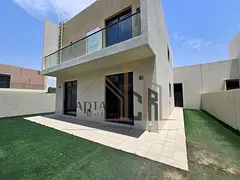 🏡 Elegant &amp; Spacious 4BHK Villa | Premium Family Living | Pool &amp; Gym Access | AED 145K 