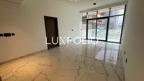 Unfurnished | Prime Location | Brand New