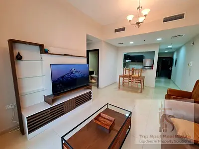 Good Deal | Well Maintained | Prime Location
