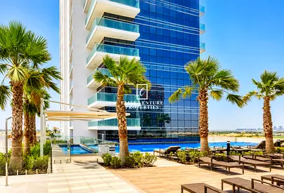 Fully Furnished | Prime Location | Best Deal