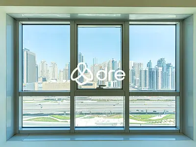 Ready to Move | Best View | Well Maintained