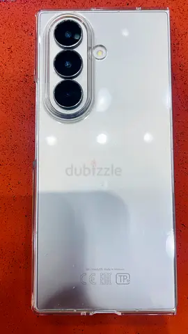 Samsung fold 7