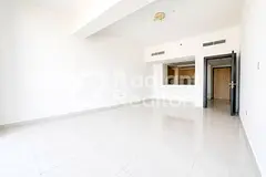 Affordable 1BR Apartment | Excellent Location | Al Barsha South