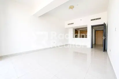 Affordable 1BR Apartment | Excellent Location | Al Barsha South