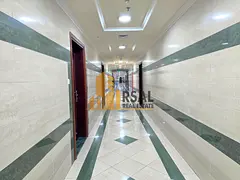 Best opportunity 👌// No Commission No Deposit Cash 2 Bedrooms And Hall // Prime Location ?