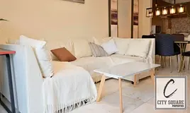 Furnished | High Floor | Downtown City View