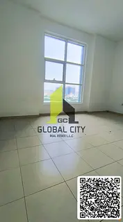 More Than an Apartment… A Comfortable Lifestyle at City Tower