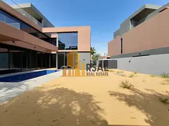 Luxurious 5BR Villa with Private Pool in Kaya, Masaar – 6,800 sq ft 🌳✨