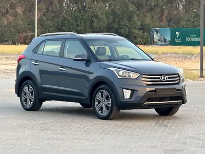MODEL 2016 GCC CAR PERFECT CONDITION INSIDE AND OUTSIDE
