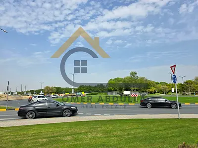No Deposit | Luxurious 1BHK for Family | Balcony | Parking