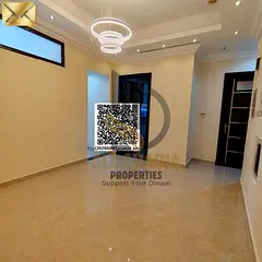 🇬🇧 FOR RENT – Ajman, Al Rawda 3 (Staff Only)