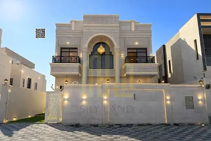 Close to all services_2floors,roof_Registration free_freehold_Negotiable