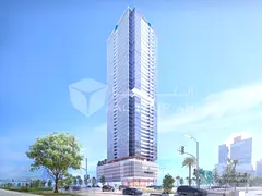 Marvelous 3 Bedroom Apartment | Panoramic View
