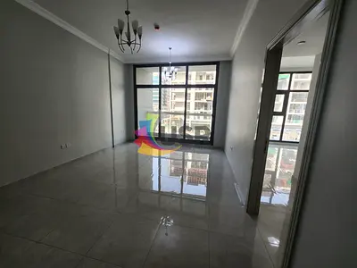 1BHK W/ BALCONY | READY TO RENT | FOR ONLY 62K