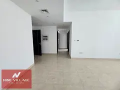 Spacious Apartment | Prime Location | Vacant &amp; Ready