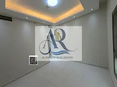 Apartment for Annual Rent in Emirates City – Paradise Lake Tower