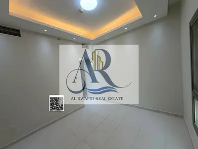 شقة للإيجار السنوي في مدينة الإمارات – برج بارادايس ليك