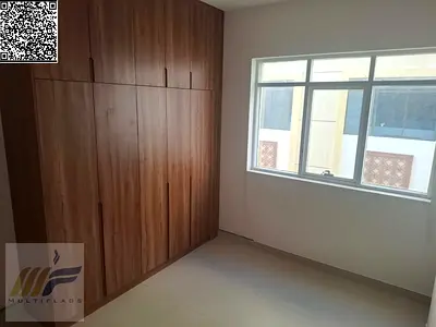 فرصة استثمارية نادرة في عجمان – تملك شقة جاهزة بسعر منافس وخطة سداد مريحة