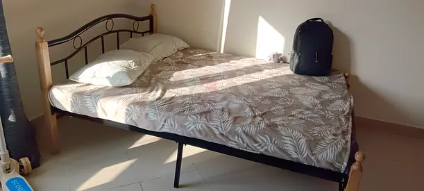 Cot