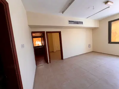 ب اقل سعر هتحصل عليه موقع متميز جدا مع اجمل تقسيمات مريحه مع صيانه فري بنايه عائلات مع تسهيلات ب الدفع