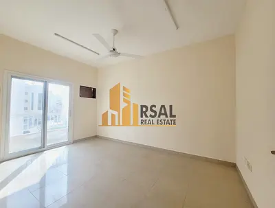 Specious 2BHK With Balcony/Family Building/Near Muwahila Bus Station