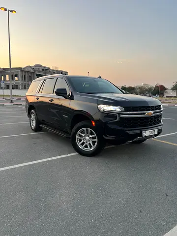 Summer Offer | Deposit Free | 5% VAT Free | Delivery Free | Crypto | Tabby | CarPlay | No Hidden Fee
