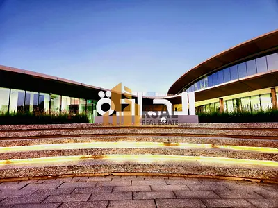 Discounted Deal | Furnished Studio | No Deposit