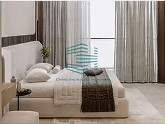 PRIVATE JACUZZI| LUXURY UNIT| BEST VIEW
