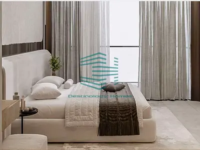 PRIVATE JACUZZI| LUXURY UNIT| BEST VIEW