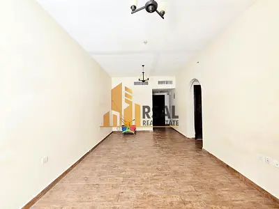 Hot Offer 🔥 " Like a Brand new 3BHK " 12 Cheques Payment Plan " Prime Location ?