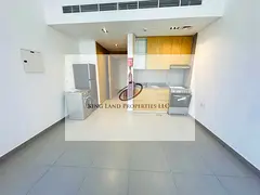 Brand new studio for rent al mamsha Sharjah