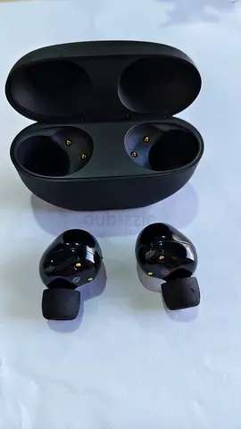 Ear buds Sonny