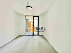 Sunlgiht View 2BR // Ready To Move // Ultra luxury Amenties // Downtown of Sharjah
