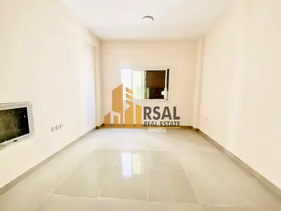 Lavish 1BHK With Nice Finishing/Family Building/No Deposit/Near Gaxaly Super Market