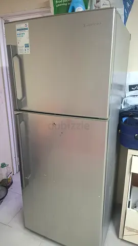 Fridge for sale