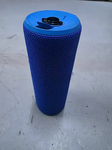 UE boom 2 Bluetooth speaker
