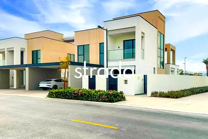 Best Priced | Green Belt | Payment Plan