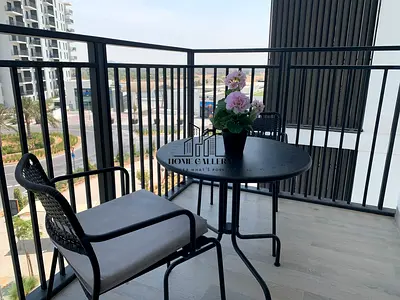 Discounted Price | Limited Time offer | 1 Bedroom