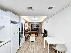 Fully Furnished | Great Location | Good Quality