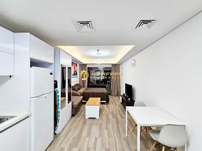 Fully Furnished | Great Location | Good Quality