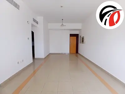 1BHK APARTMENT AVAILABLE FOR RENT WITH FULL FACILITIES CLOSE TO BUS STOP