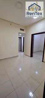 Central Ac 2bhk For Bachelors Company Staff Aed 31999 Only in Abu Shagara