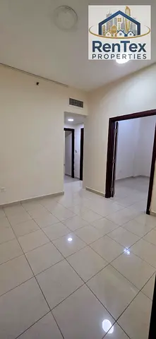 Central Ac 2bhk For Bachelors Company Staff Aed 31999 Only in Abu Shagara
