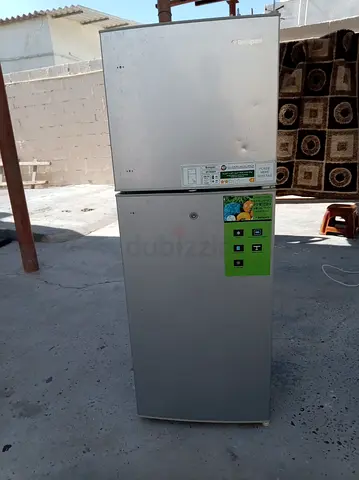Frige
