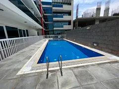 NO COMMISSION-STUDIO APARTMENT-NO COOLING CHARGES-GOOD LOCATION